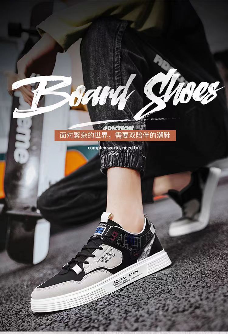 e43265bcdd478ee5d5c50b62e11ab4