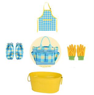 �S��ֱ����ͯdiy���@�@ˇ�������b���R�d�Nֲ�@ˇ����������l