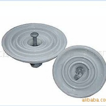 XP-100陶瓷绝缘子