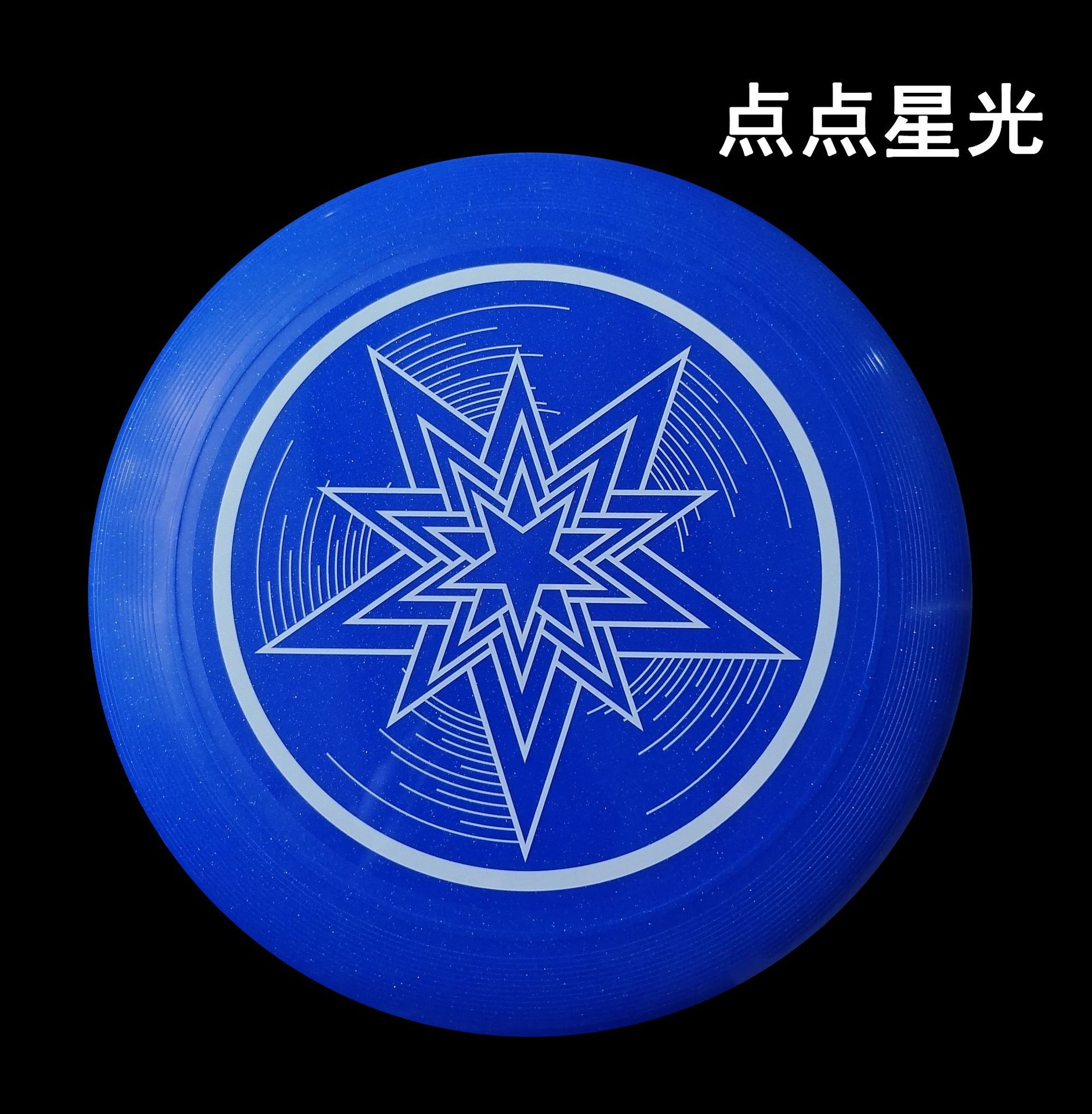 bbc91b294ec2d5b382b52082aa2210