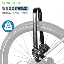 ����܇��܇��� �X�Ͻ𷀶����W���R����ǰ����ܷ�ֹ�u��ͨ��