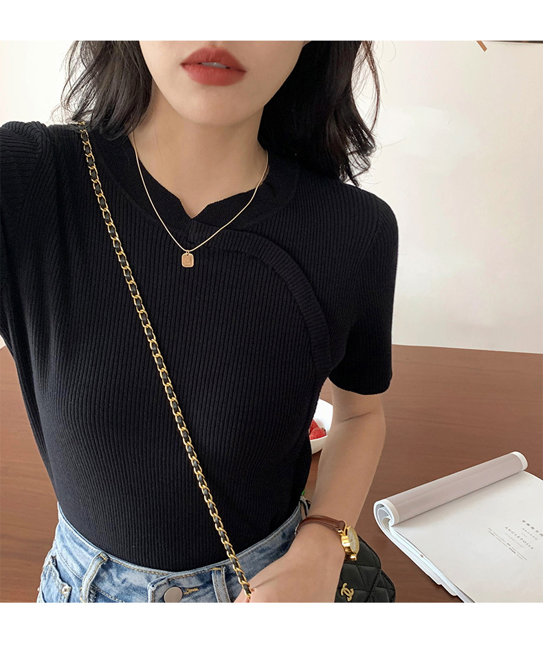 t5916214441366273658010856787.