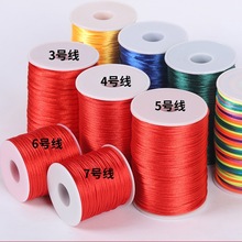 4̖���Ї��Y���K3 5 6 7̖�t�K��朾����Kdiy���K�t�����K��