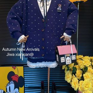 ��������2025���＾��Ʒ�n��̽����ݲ��cë������㼑аٴ�90560