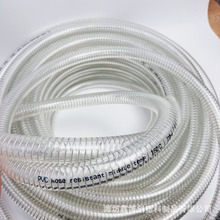 �͸ߜ�160��䓽z͸��ܛ���ļ���ܛ38.5���빩�����Ϲܲ�մ��