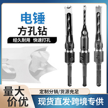 ��Ʒ��N������^��������荃ɿӃɲ۴򷽿���^�оľ�����߷���