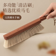 ��ˢ��ܛë�ߴ����������坍ˢ���ϳ��m�߰ѳ��mˢ�ߴ�ˢ��������