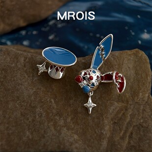 ��ñ��~ԭ���m�ŵ��Լt�{ײɫ�ʯ���С���Ɠp��������L���Ů