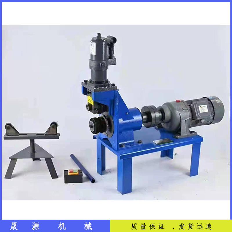 A large number of wholesale electric hydraulic pressure groove…