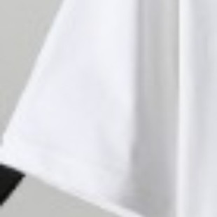 T Shirt 50464 B