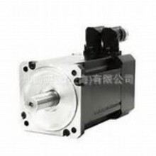 Georgii kobold电机,Georgii kobold马达