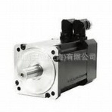 Georgii kobold电机,Georgii kobold马达