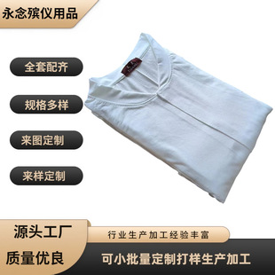 �S�����l��Ů�������P�r���rѝ����ѝ�����������Ʒ��ȫ