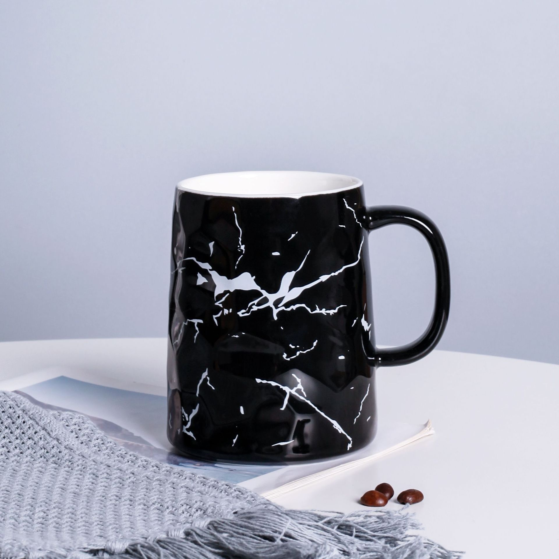 6e10ae556e7dc628c5242429dd2164