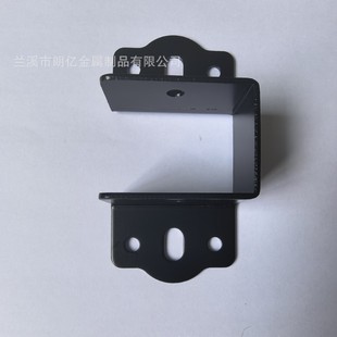 U�ʹ��� U���� 僺�U���мҾ���� �M�n���P�qU�ʹ��߹̶����