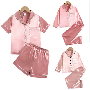 �W����ͯ��ɫ����z�Ҿӷ���Ůͯ��������˯�����b��ͯ����⴩