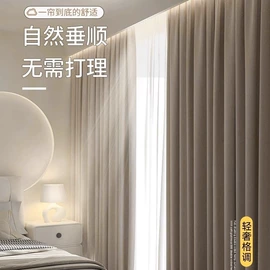 卷帘;百叶窗帘;其他窗帘配件