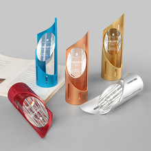 �¿����ˮ���������Ƅ���s�u�o��������I����C����˾�oʿ����