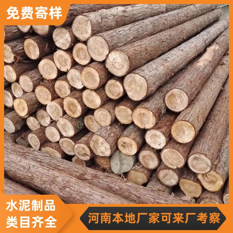 宁夏石嘴山拼接河道打桩木围堰工程装拆卸方便可重复用本地仓库