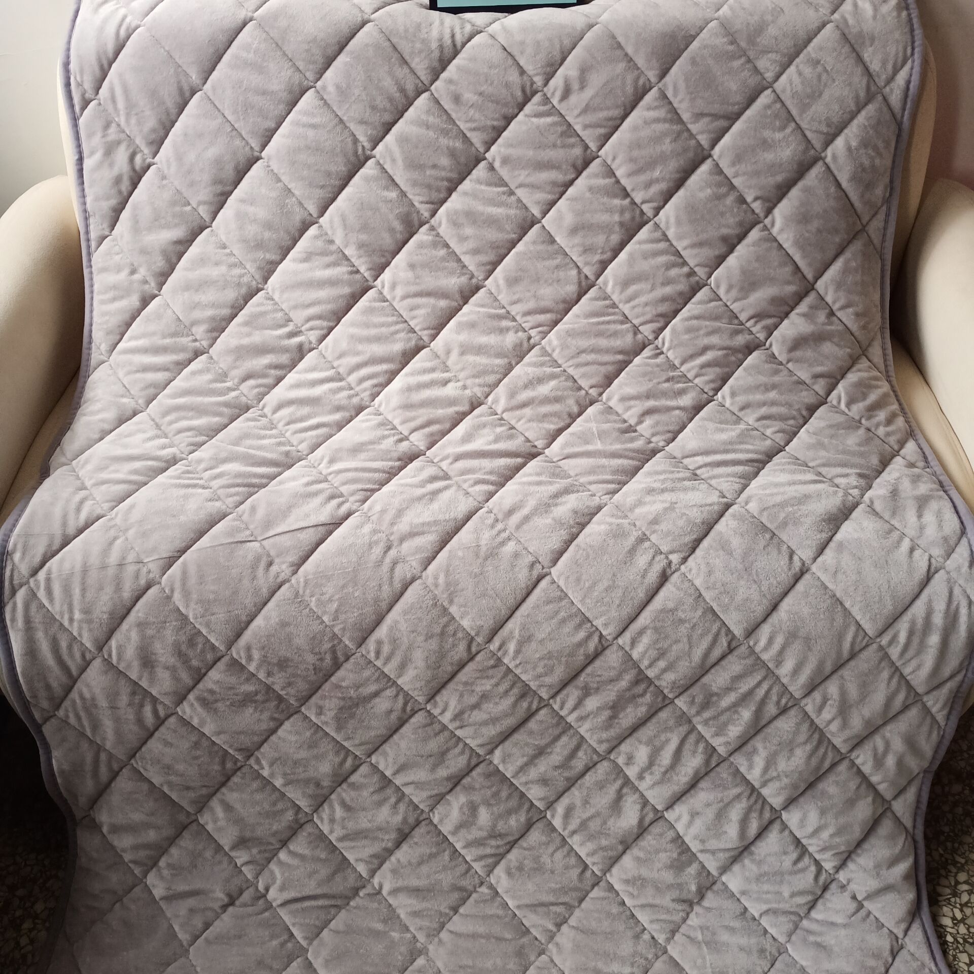 QQ图片20221028122251