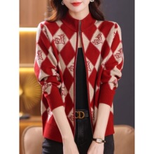 ������˹��ë��������Iᘿ���Ů�_���̿�ë�����׌��ɴ�aŮ�b