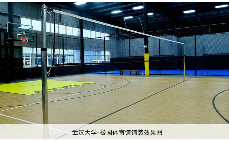 O1CN01sqhEHK1aTBkA177IT_!!3533983330-0-cib.jpg?__r__=1685429588129