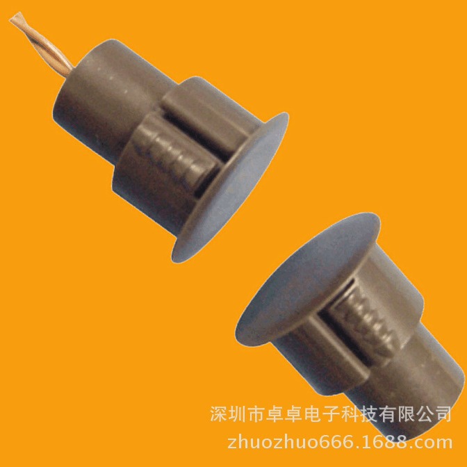 门磁 防火门磁  窗磁开关 门磁开关  接近开关 强磁门磁 MC-36厂