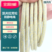 ���Sֱ��6mm�Ű�P�������o��K���]��ȼ��ĥ�V����ȫ�K�F؛�l��