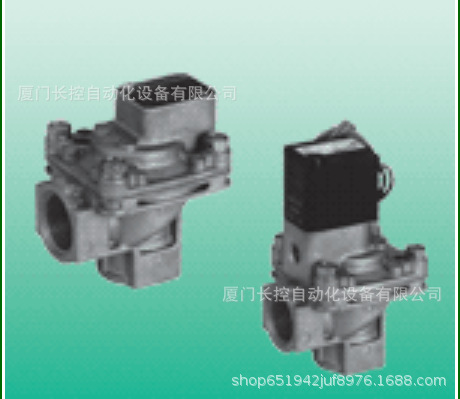 原装CKD一级代理PDV3-25A-N2ES-AC220V脉冲阀