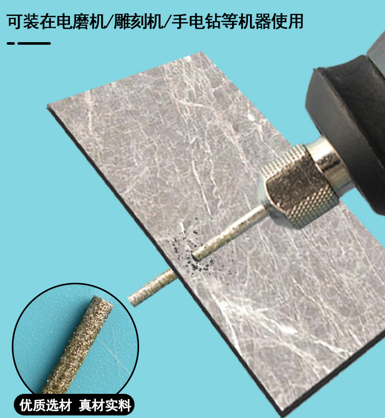 详情_07.jpg