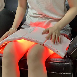 �๦�ܺ�������Ӽ��������x�t�{��x�S��ֱ�l���l����