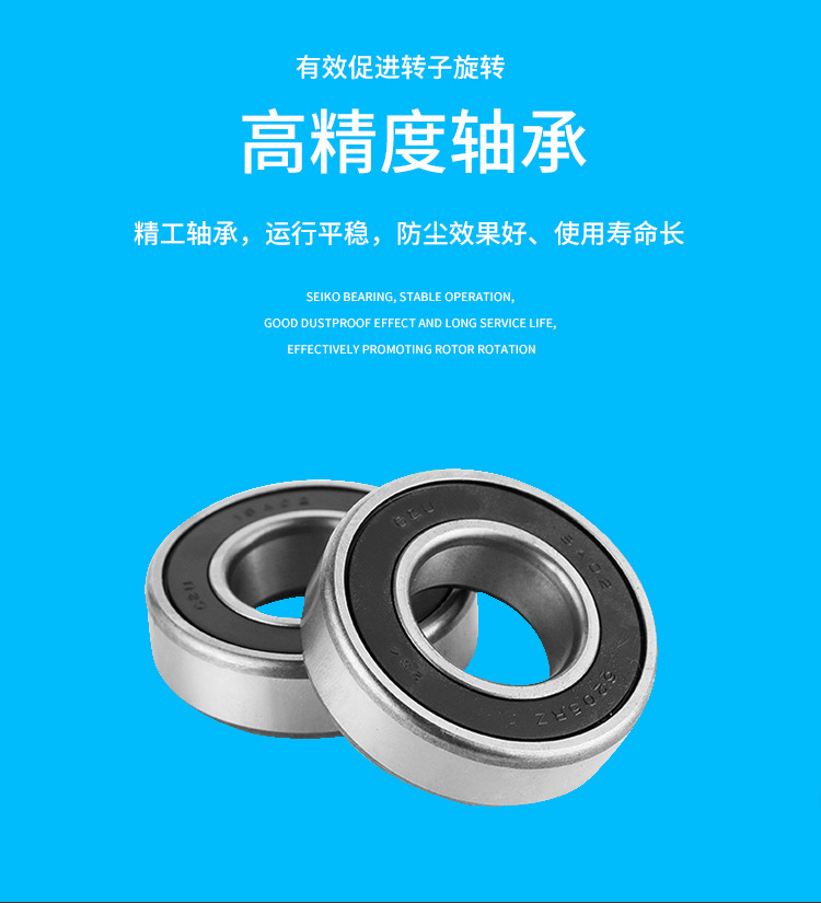 582732226192dbe706c0c-52ef-449