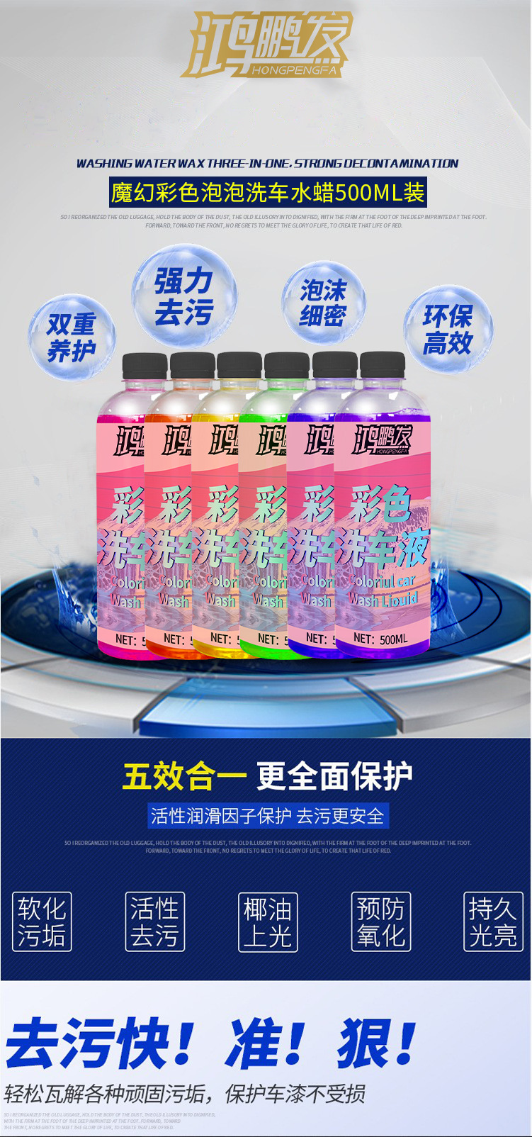 gG2cif6jytS1r/S4Pw3jvBbRyFcsUbSSqhOU