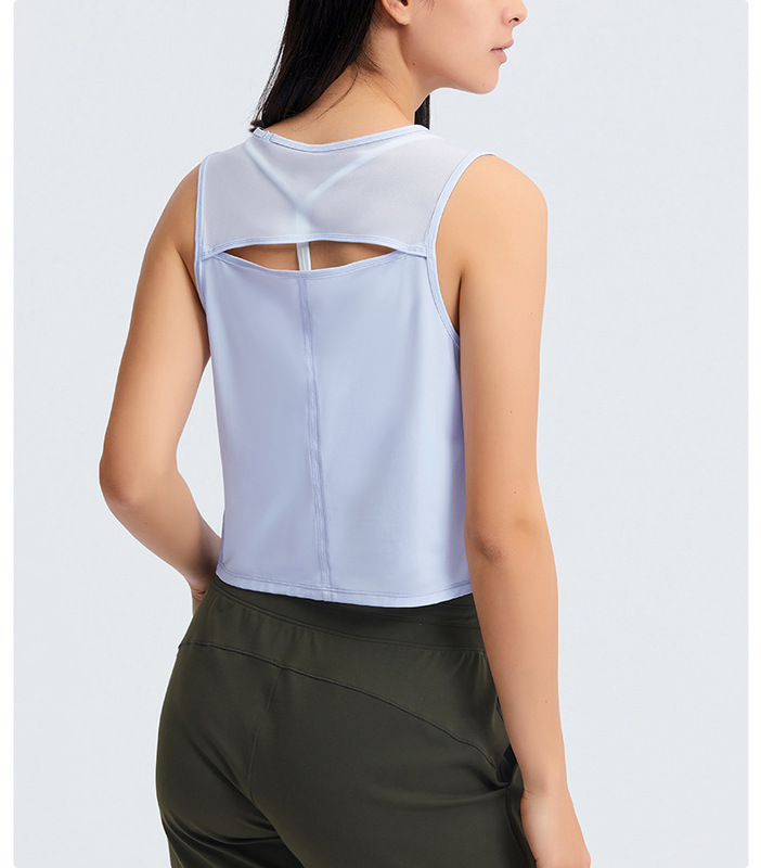 DT050_26 (12).jpg_800x800.jpg