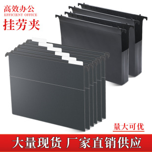 �羳���N�ӹ̑Ғ��ļ��A����Uչ�k����ͬ�n���ռ{��PP��ˮ�Y�ϰ�