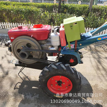 �ַ�4�R��10�R��ˮ�� ����ʽ�����ַ�܇ ��@�_�ϳ��ݙC ��n�C