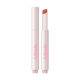 Lilinzhi LILINZHI holding light mirror solid lip gloss doodle lip water glass white water embellish female L040a