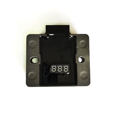 Motorradteilehannover 24784 Mth – electronic regulator