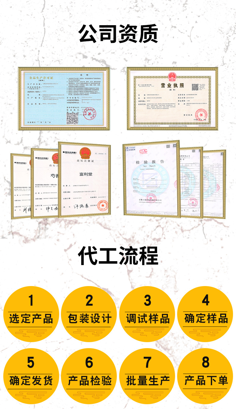 Echinacea Whole Plant Slices Zi Zhui Ju Purple Cone Flower Loose Herbal Tea 500g in use