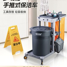 �๦������܇�坍����܇����܇���Ƅ���I�ͷ��Ƶ����l������܇