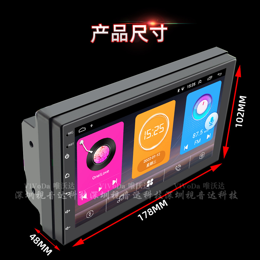 7701AM中文详情页_19.jpg