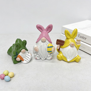 �羳���N���Ӷ����R����ɫ�ͻ���`���ʵ��Ҿӹ��շՇ���֬�[��