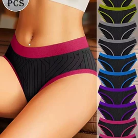 女士三角裤;文胸套装;运动文胸