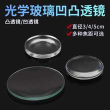 W͹͸Rp͹pƽ͹٤hR_C