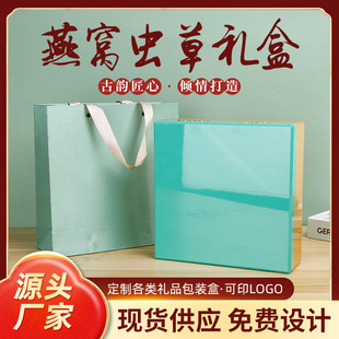 �ߙn�x����Cľ�|�Y���FƤʯ���������F�YƷ���b�п���ľ�ж���