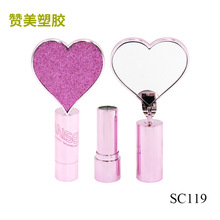 �A���yɫ�ڼt�܎������R��3.5g�ʊy�����NƬ�ڼt�չܰ���