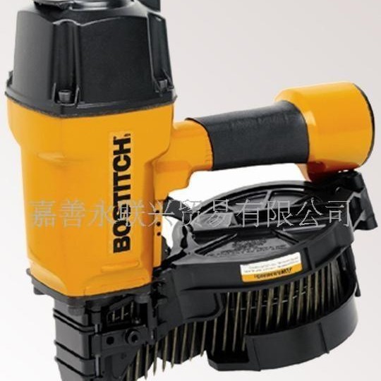 供应BOSTITCH  N80CB卷钉枪(图)