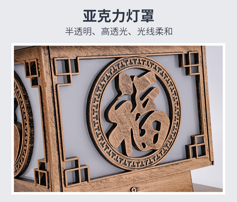 O1CN01sqiMBS1fg4tq832VO_!!4149644035-0-cib.jpg?__r__=1660814118942