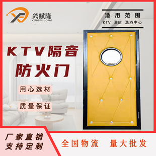 KTV�����T�S�ӱ����Ͻ����̈��Ƶ�m͢�L����ȫ�����b��������