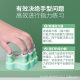 solo piano hand straightener finger training device children's piano training artifact finger training device exerciser